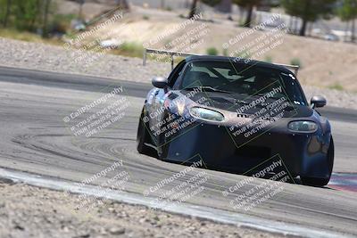 media/Apr-19-2025-Speed Ventures (Sat) [[66f2bda1fd]]/Green/Session 3 (Random Corners)/